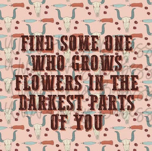 Meet your Posher, Averynn